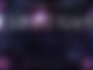 TattedVixen's Live Sex Cam Show
