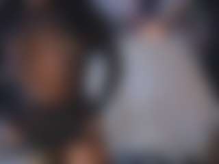 TattedVixen's Live Sex Cam Show
