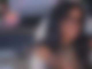 TattedVixen's Live Sex Cam Show