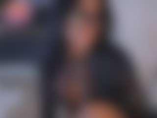 TattedVixen's Live Sex Cam Show