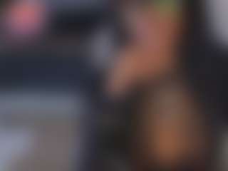 TattedVixen's Live Sex Cam Show