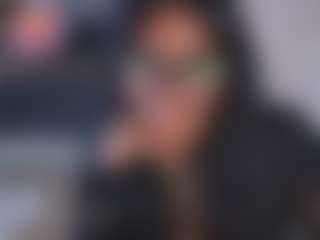 Show de cam sexual en vivo de TattedVixen