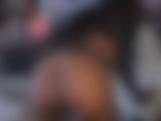 TattedVixen's Live Sex Cam Show