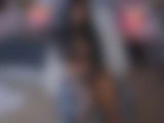 TattedVixen's Live Sex Cam Show