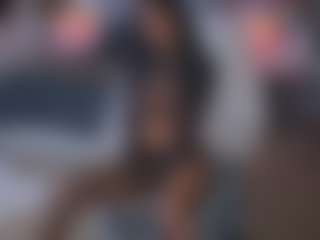 TattedVixen's Live Sex Cam Show