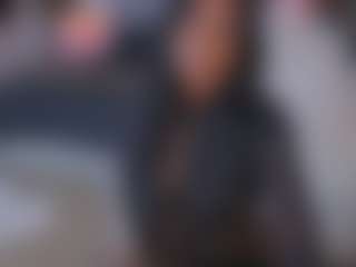 TattedVixen's Live Sex Cam Show