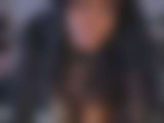 TattedVixen's Live Sex Cam Show