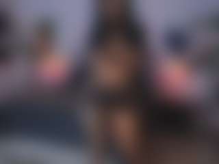 TattedVixen's Live Sex Cam Show