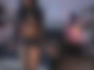 TattedVixen's Live Sex Cam Show