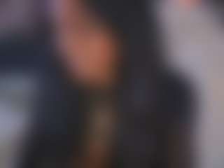 TattedVixen's Live Sex Cam Show