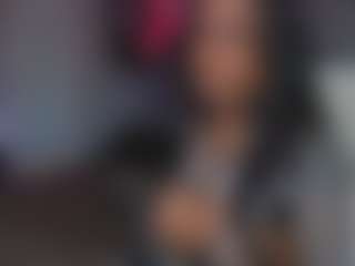 TattedVixen's Live Sex Cam Show