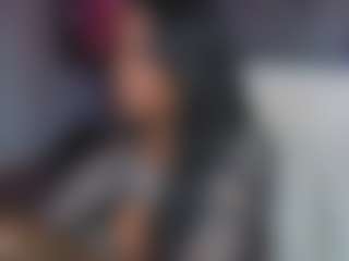TattedVixen's Live Sex Cam Show