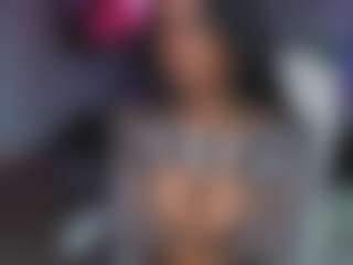 TattedVixen's Live Sex Cam Show