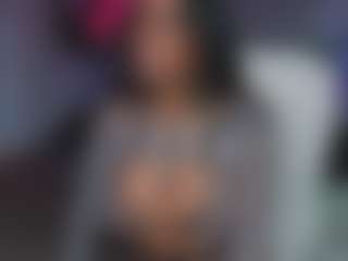 TattedVixen's Live Sex Cam Show
