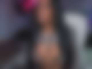 TattedVixen's Live Sex Cam Show