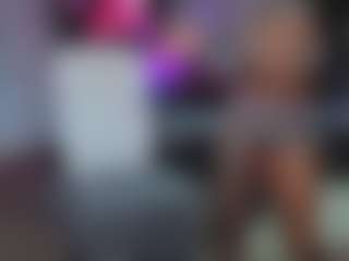 TattedVixen's Live Sex Cam Show