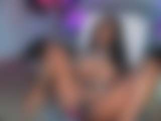 TattedVixen's Live Sex Cam Show