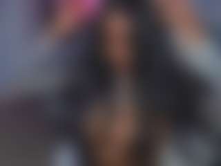 TattedVixen's Live Sex Cam Show