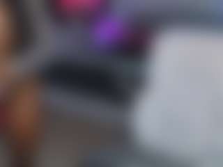 TattedVixen's Live Sex Cam Show