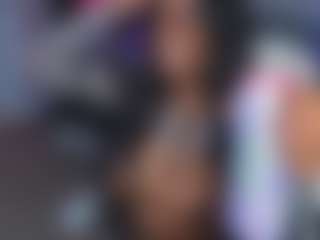 TattedVixen's Live Sex Cam Show