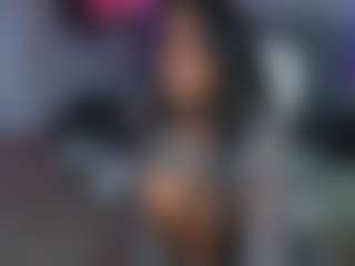 TattedVixen's Live Sex Cam Show