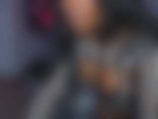 TattedVixen's Live Sex Cam Show