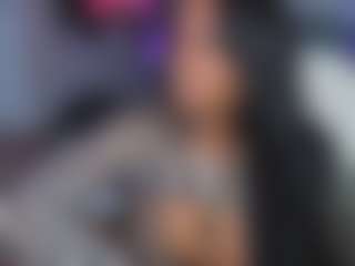 TattedVixen's Live Sex Cam Show