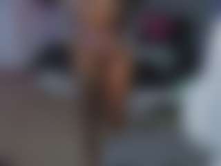 TattedVixen's Live Sex Cam Show