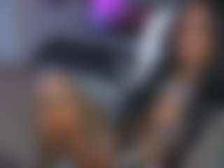 TattedVixen's Live Sex Cam Show
