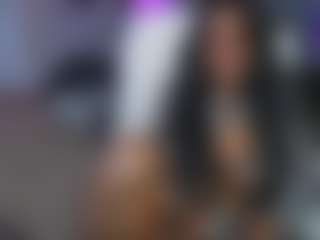 TattedVixen's Live Sex Cam Show