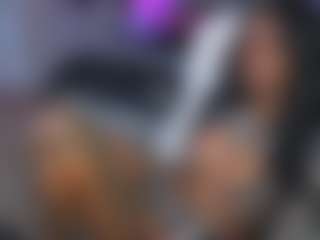 TattedVixen's Live Sex Cam Show