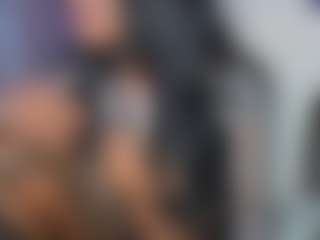 TattedVixen's Live Sex Cam Show