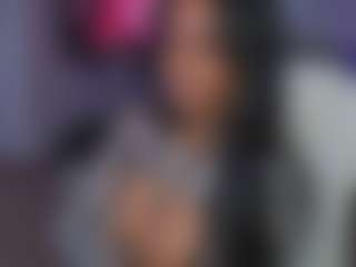 TattedVixen's Live Sex Cam Show
