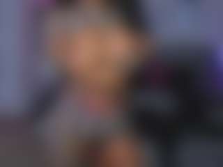 Live cam show with TattedVixen - Blowjob Lovense on hotwifechat.live