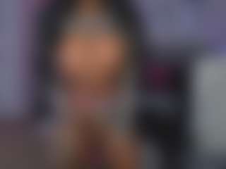 TattedVixen's Live Sex Cam Show