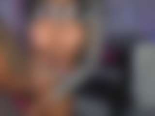 TattedVixen's Live Sex Cam Show