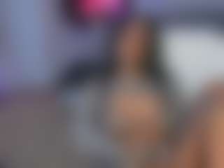 TattedVixen's Live Sex Cam Show