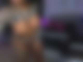 TattedVixen's Live Sex Cam Show
