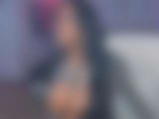 TattedVixen's Live Sex Cam Show