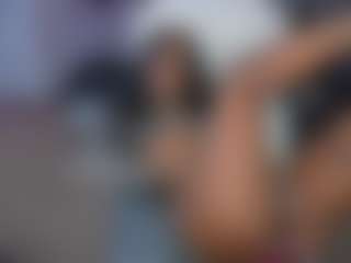 TattedVixen's Live Sex Cam Show