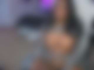 TattedVixen's Live Sex Cam Show