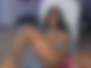 TattedVixen's Live Sex Cam Show