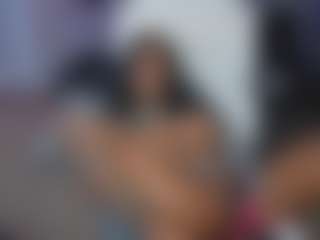 TattedVixen's Live Sex Cam Show