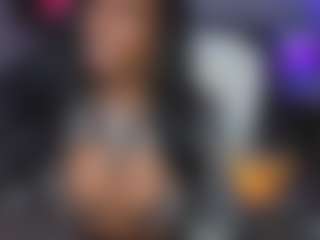 TattedVixen's Live Sex Cam Show