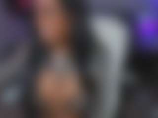 TattedVixen's Live Sex Cam Show