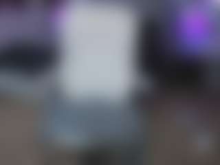 TattedVixen's Live Sex Cam Show