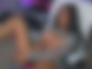 TattedVixen's Live Sex Cam Show