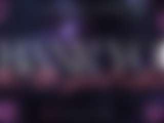 TattedVixen's Live Sex Cam Show