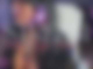 TattedVixen's Live Sex Cam Show