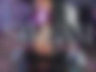 TattedVixen's Live Sex Cam Show